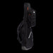 Mono Vertigo Electric (Jet Black) M80-VEG-BLK Gig Bag Side