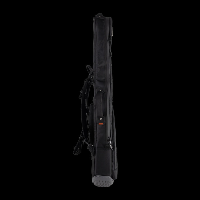 Mono M80 Vertigo Ultra Electric Case Bag - M80-VEG-ULT-BLK Right
