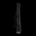 Mono M80 Vertigo Ultra Electric Case Bag - M80-VEG-ULT-BLK Right