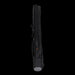 Mono M80 Vertigo Ultra Electric Case Bag - M80-VEG-ULT-BLK Left