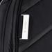 Mono M80 Vertigo Ultra Electric Case Bag - M80-VEG-ULT-BLK Badge