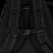 Mono M80 Vertigo Ultra Electric Case Bag - M80-VEG-ULT-BLK Straps