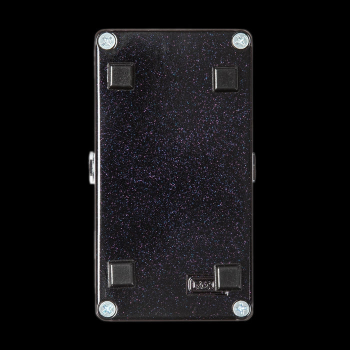 MXR M82 Bass Envelope Filter Bass Back 