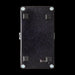 MXR M82 Bass Envelope Filter Bass Back 