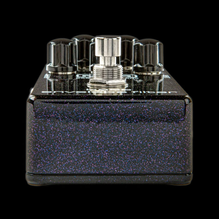 MXR M82 Bass Envelope Filter Bass Bottom 
