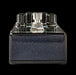 MXR M82 Bass Envelope Filter Bass Bottom 