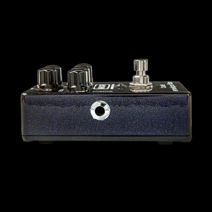 MXR M82 Bass Envelope Filter Bass Left
