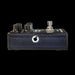 MXR M82 Bass Envelope Filter Bass Left