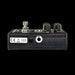 MXR M82 Bass Envelope Filter Bass Right