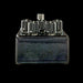 MXR M82 Bass Envelope Filter Bass Top