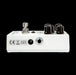 MXR M87 Bass Compressor Pedal Right