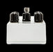 MXR M87 Bass Compressor Pedal Top
