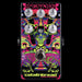 Catalinbread Dreamcoat Preamp/Overdrive Guitar Effect Pedal