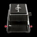 Dunlop MC404 CAE Wah Pedal Back