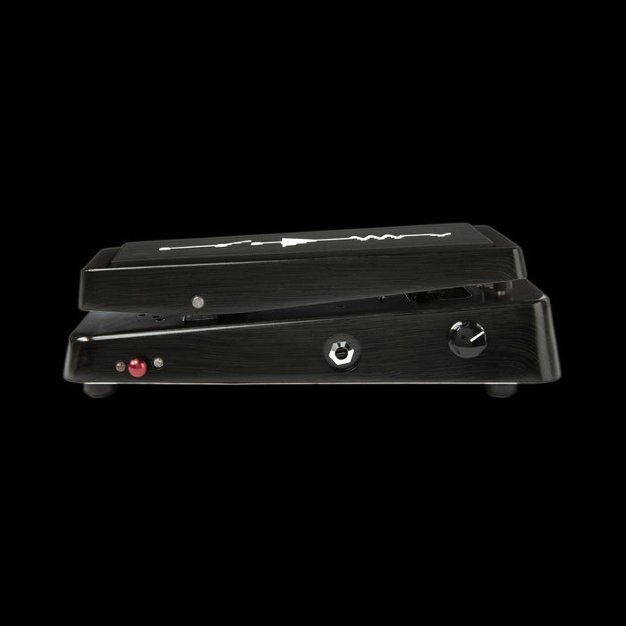 Dunlop MC404 CAE Wah Pedal — Truetone Music