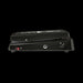 Dunlop MC404 CAE Wah Pedal Left