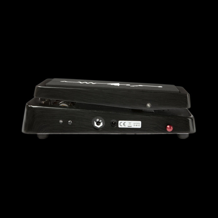 Dunlop MC404 CAE Wah Pedal Right