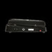 Dunlop MC404 CAE Wah Pedal Right