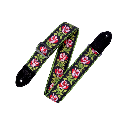 Levy's MC8JQ-003 Strap