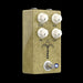 JHS Morning Glory Clean Overdrive Pedal Side Right