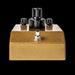 MXR Mr. Talkbox Signature Talk Box Pedal Bottom