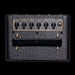 Vox Mini Superbeetle Guitar Amplifier Head and Cabinet - MSB25 Top Controls