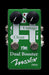 Maxon DB10 Dual Booster Guitar Effect Pedal