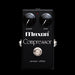 Maxon CP-101 Compressor Guitar Effect Pedal