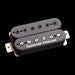 Seymour Duncan TB-12 Screamin' Demon Trembucker Black Bridge Pickup