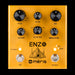 Meris Enzo Multi-Voice Synthesizer Guitar Effect Pedal