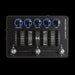Darkglass Electronics Microtubes Inifinity Bass DI/EQ/Interface Pedal