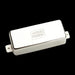 Seymour Duncan SM-3n Seymourized Mini-Humbucker Neck Pickup