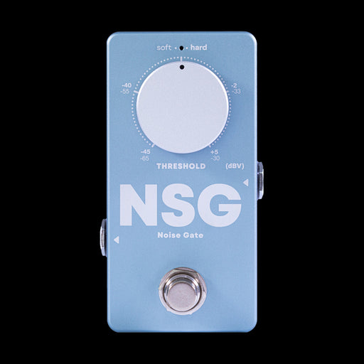 Darkglass Electronics NSG Noise Gate Pedal