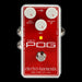 Electro-Harmonix Nano Pog Polyphonic Octave Generator Pedal