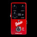 Nobels CHO-Mini Chorus Pedal Front 