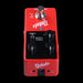 Nobels CHO-Mini Chorus Pedal Top