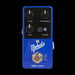 Nobels DEL-Mini Delay Pedal Front 