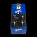 Nobels DEL-Mini Delay Pedal Top