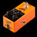Nobels MOD-Mini Modulation Pedal Top