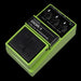 Nobels ODR-1 Natural Overdrive Guitar Effect Pedal Right