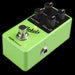 Nobels ODR-Mini2 Overdrive Guitar Effect Pedal Bottom Angle
