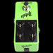 Nobels ODR-Mini2 Overdrive Guitar Effect Pedal Top