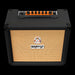 Orange O Tone 40 Combo Guitar Amp Combo Black Angle Down