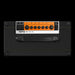 Orange O Tone 40 Combo Guitar Amp Combo Black Top