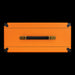 Orange OR30 30-watt Tube Orange Guitar Amp Head With Footswitchable Boost