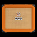 Orange Crush 20RT - 20-watt 1x8" Guitar Amplifier Combo - Orange Front