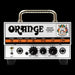 Orange MT20 Micro Terror 20-Watt Guitar Amp Head Front