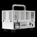 Orange MT20 Micro Terror 20-Watt Guitar Amp Head Back