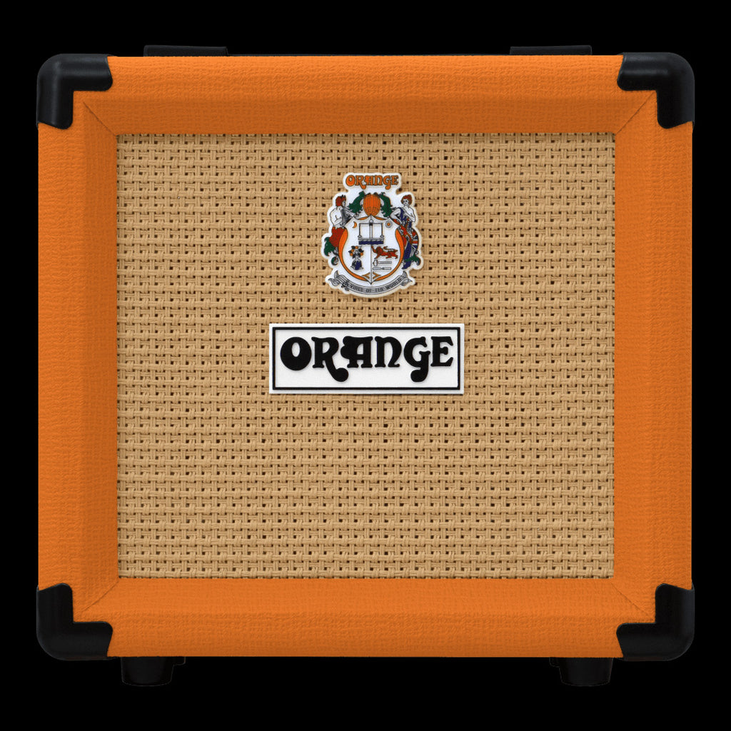 orange07様 Orange-PPC108-1-