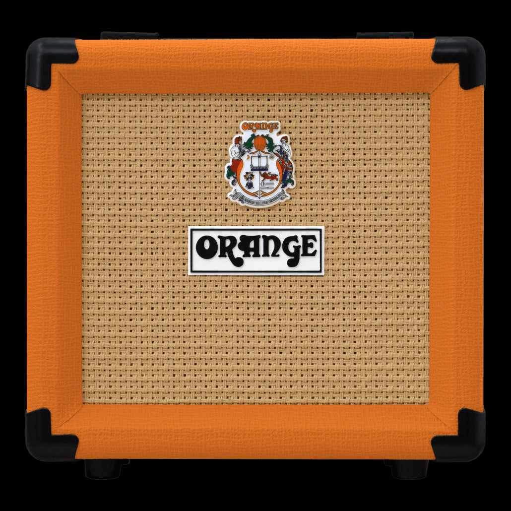 Orange-PPC108-1-